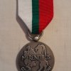 Odznaczenie dla s. Urszuli Michalak